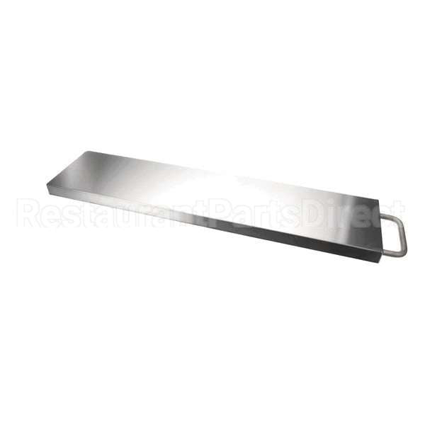4600427 Compatible Garland Grease Dwr Assy Mid - Wg