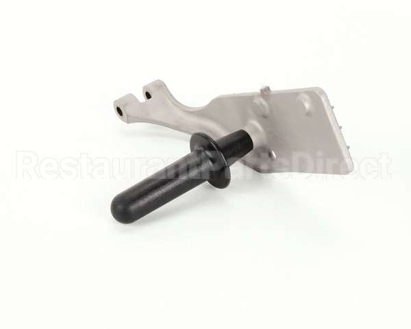 460047-01 Globe Standard End Weight Assembly