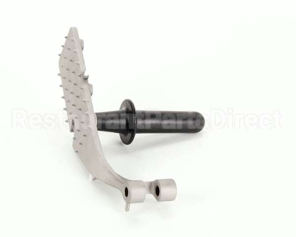 460047-01 Globe Standard End Weight Assembly
