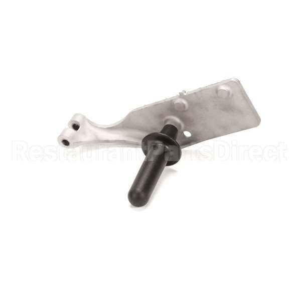 460047-03 Compatible Globe Standard End Weight Assembly