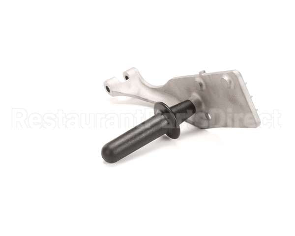 460047-03 Globe Standard End Weight Assembly