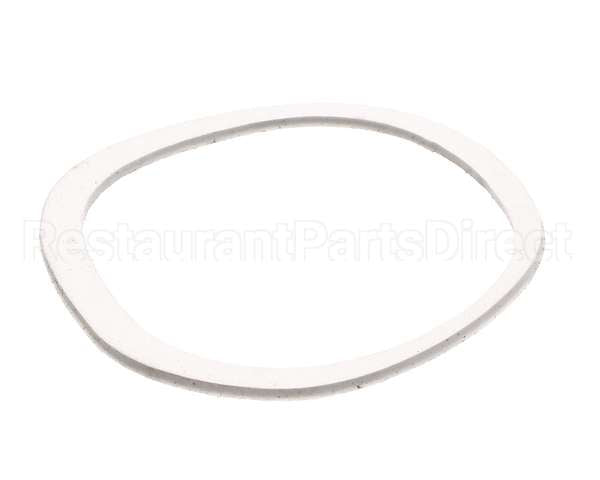 4600477 Garland Seal, Shaft Tube To Backsplash