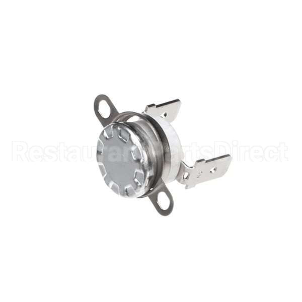 4600483 Compatible Garland Thermostat - Spst