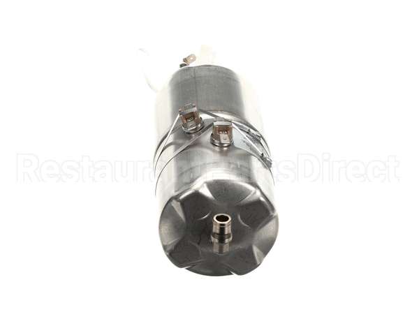 46005.1101 Bunn Kit, Coffee Boiler - Sure Tamp