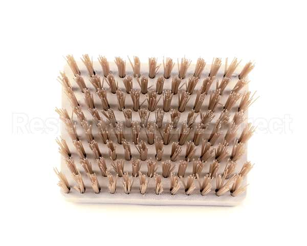 4600501 Garland Brush Head