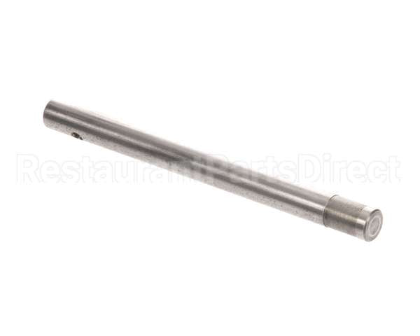 460051 Globe Index Knob Shaft