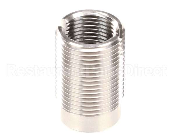 4600538 Garland Rear Sb Adj. Nut