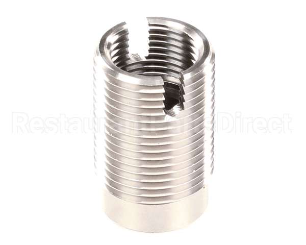 4600538 Garland Rear Sb Adj. Nut