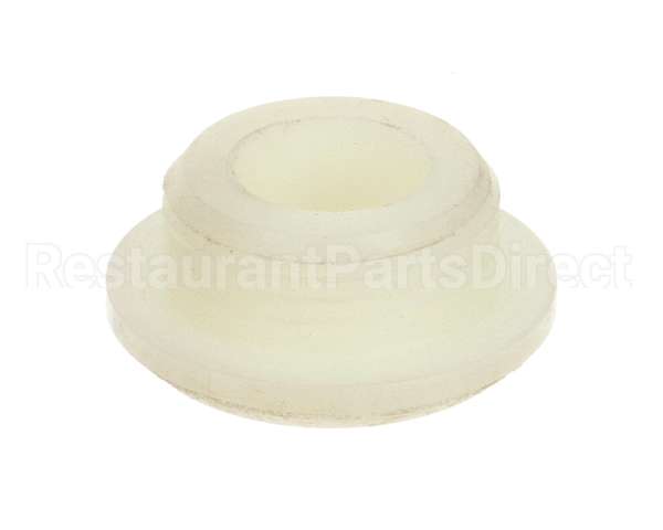 460054 Legion Bushing