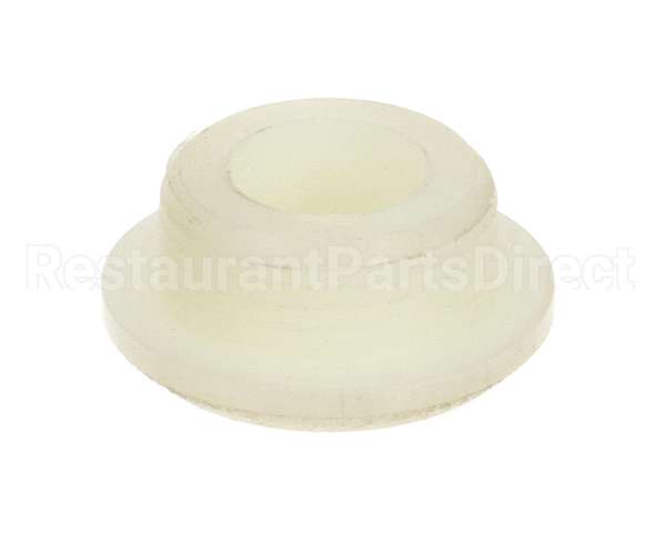 460054 Legion Bushing