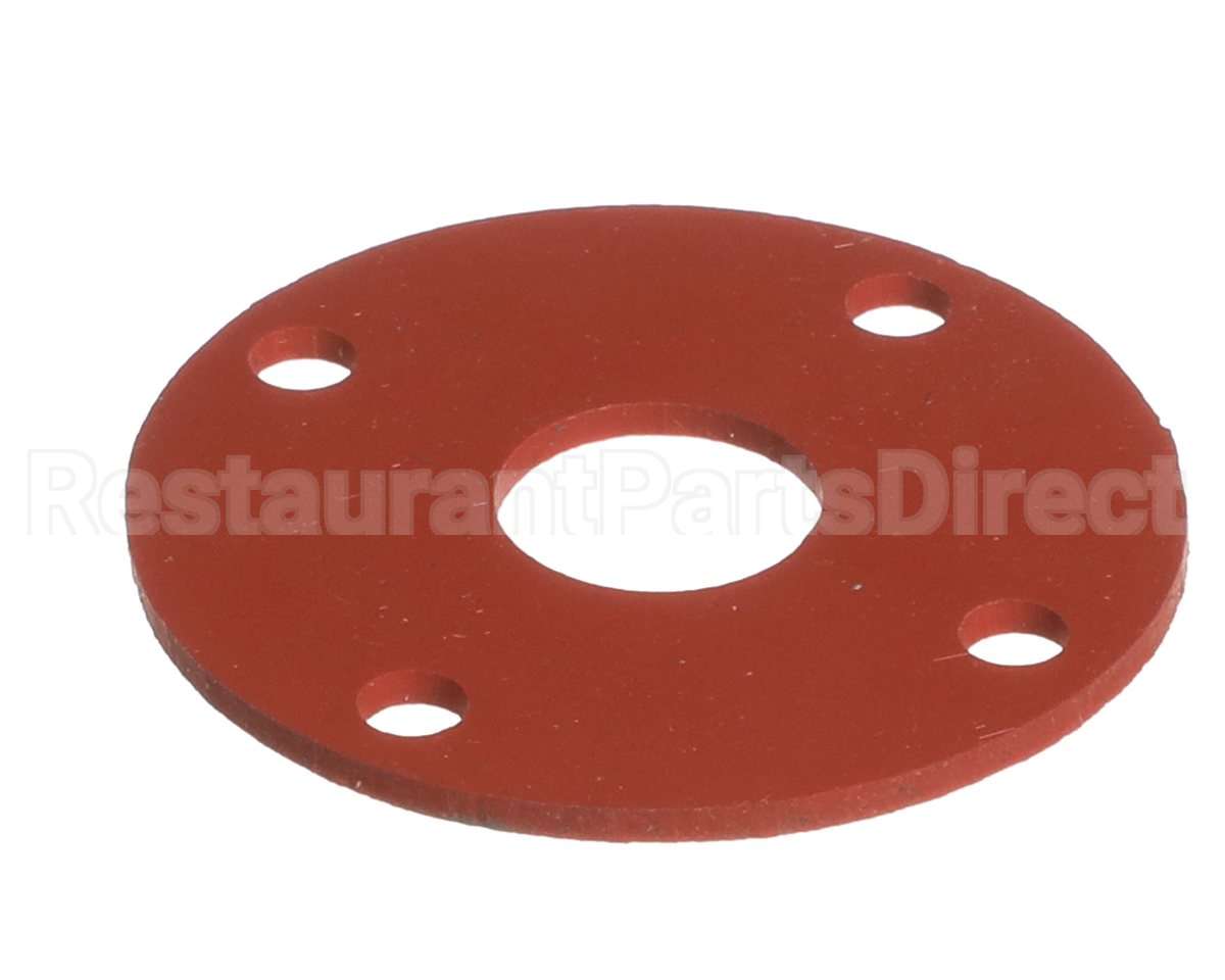 4600567 Garland Arm Seal, Pearl