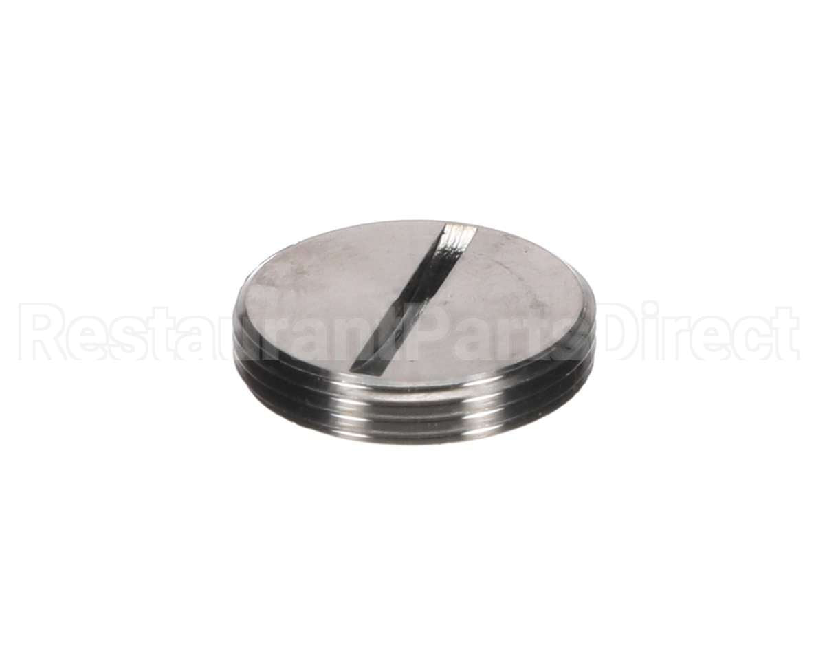 4600568 Garland Sb Cap, Pearl