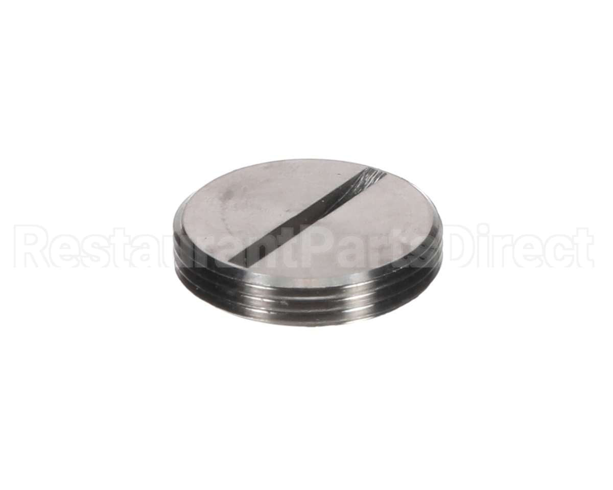 4600568 Garland Sb Cap, Pearl