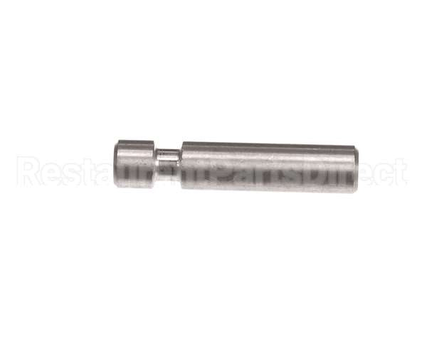 4600569 Garland Arm Link Pin, Pearl