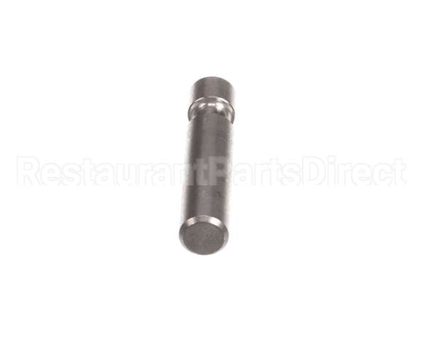 4600569 Garland Arm Link Pin, Pearl