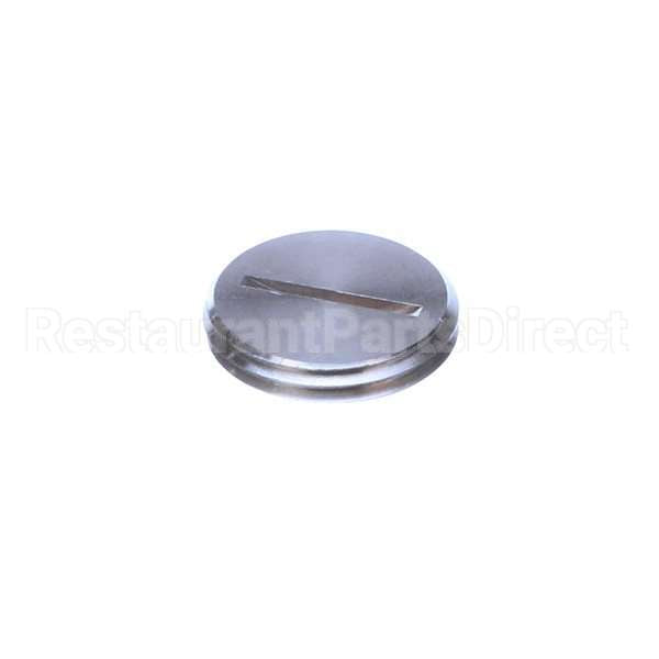 4600573 Compatible Garland Rear Sb Lock Cap
