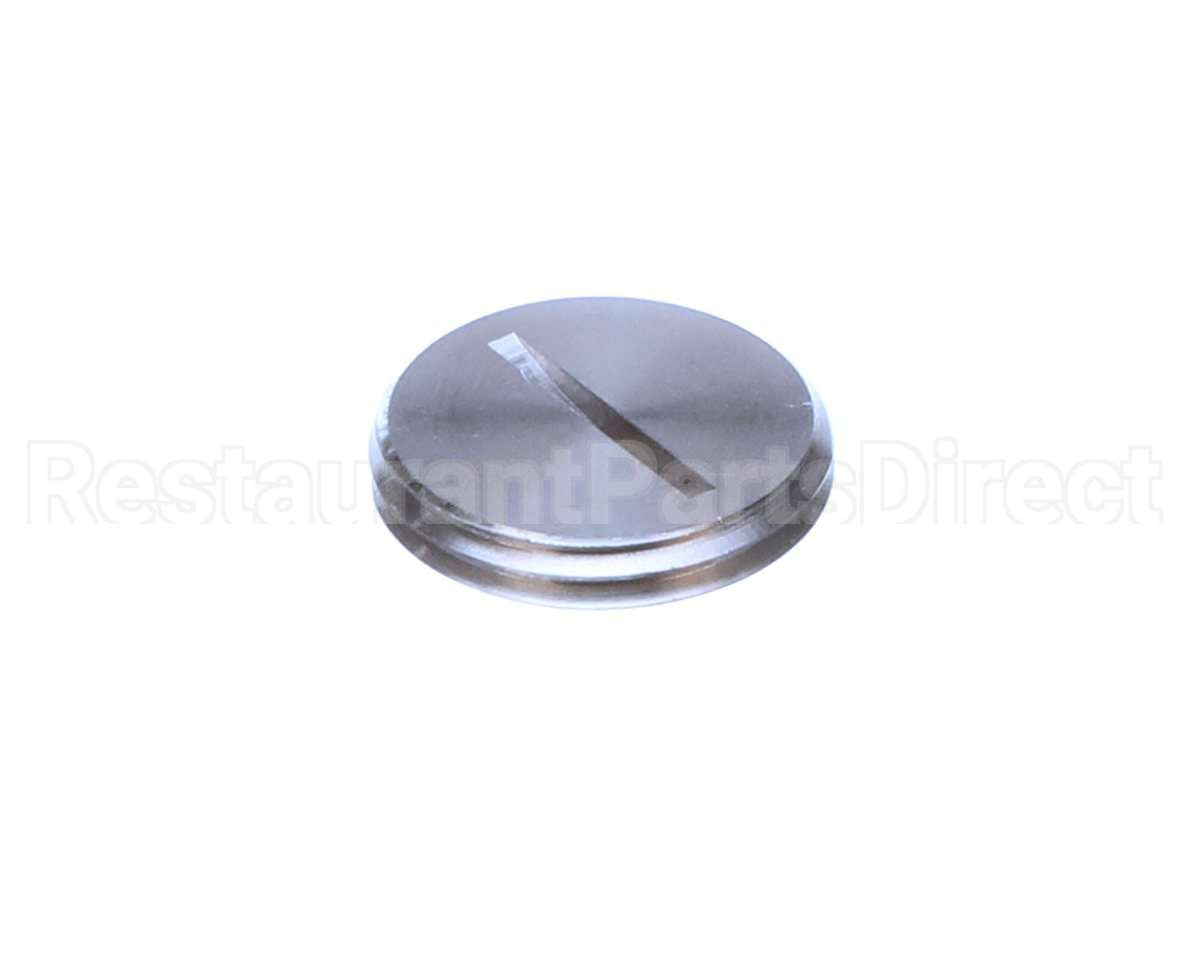 4600573 Garland Rear Sb Lock Cap