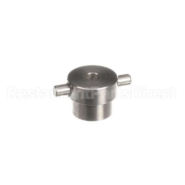 4600574 Compatible Garland Auto-Level Coupler Asm, Pearl