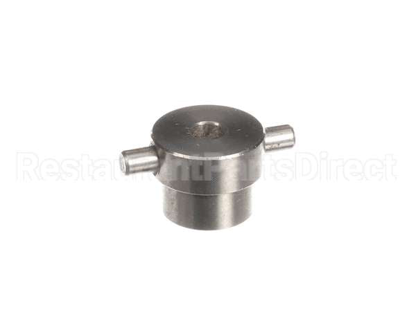 4600574 Garland Auto-Level Coupler Asm, Pearl