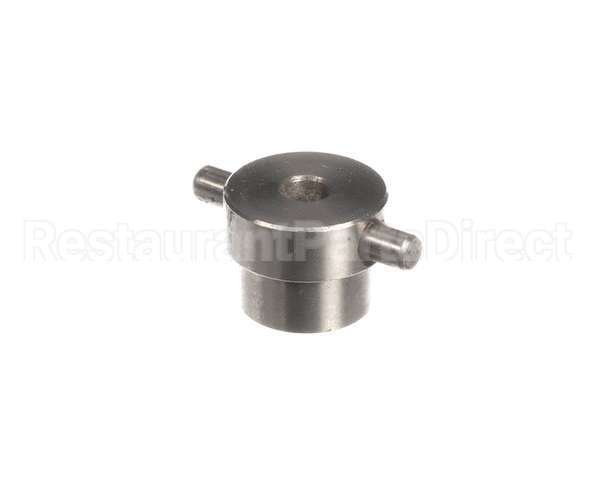 4600574 Garland Auto-Level Coupler Asm, Pearl