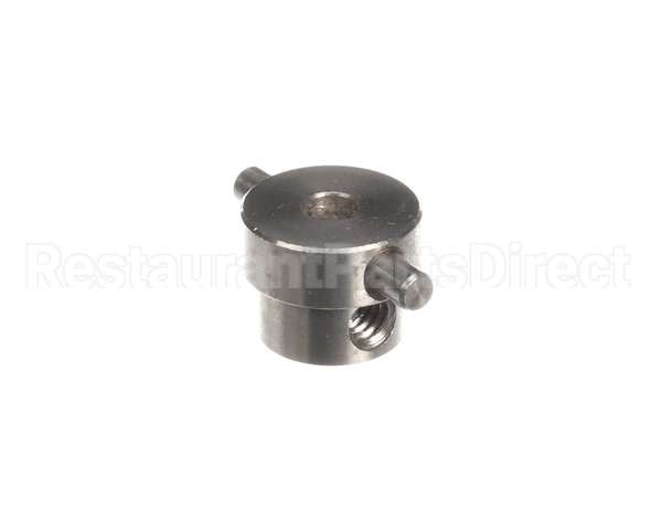 4600574 Garland Auto-Level Coupler Asm, Pearl
