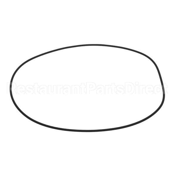 4600584 Compatible Garland Seal, Cowl To Lid