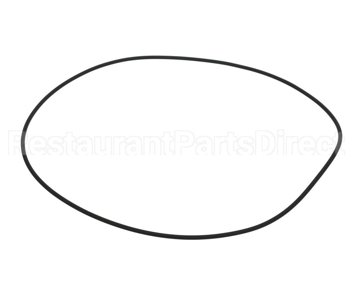 4600584 Garland Seal, Cowl To Lid