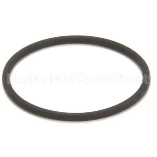 4600605 Compatible Garland Seal, Seal Cap To Shaft Tube