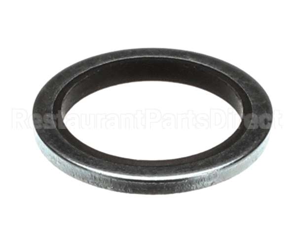 4600606 Garland Seal, Conduit Fitting