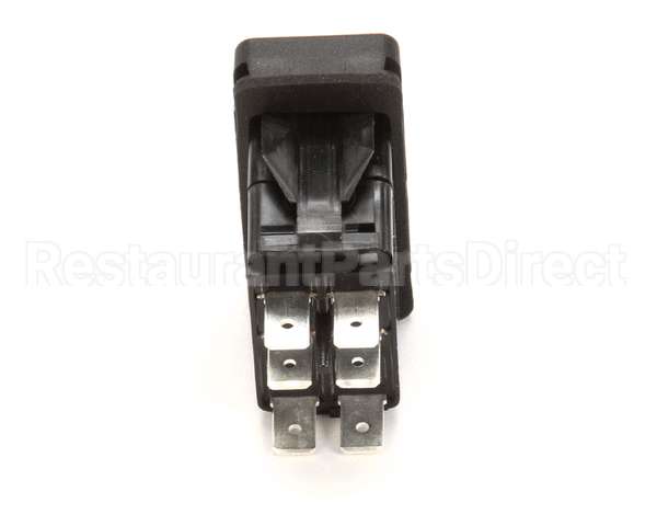 4600614 Garland Switch, Main Power W/Light