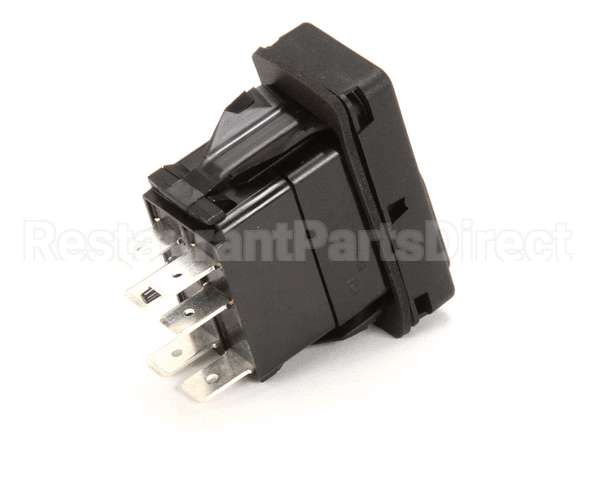 4600614 Garland Switch, Main Power W/Light
