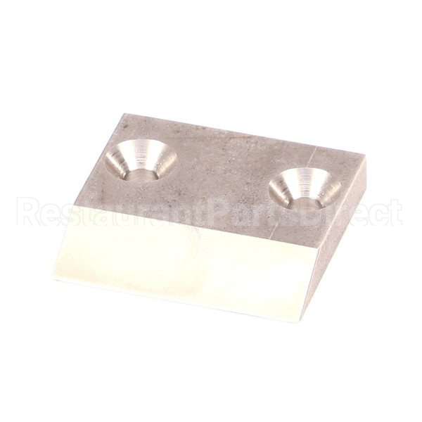 4600618 Compatible Garland Wearpad, Pearl