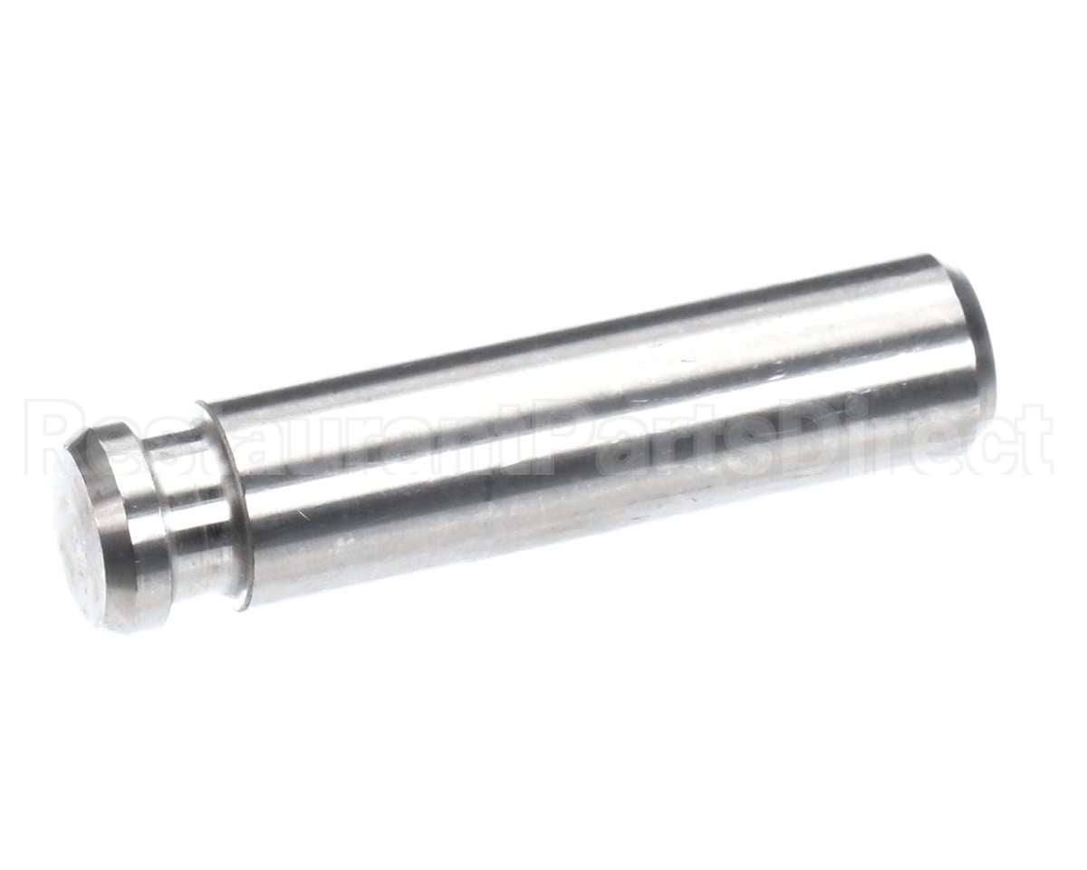 4600619 Garland Pivot Pin, Pearl