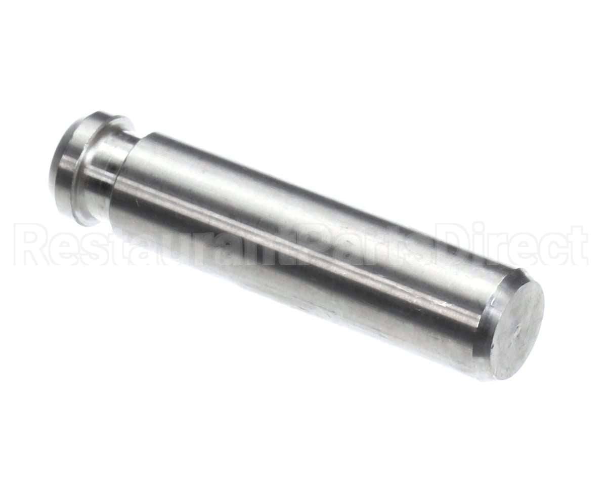 4600619 Garland Pivot Pin, Pearl