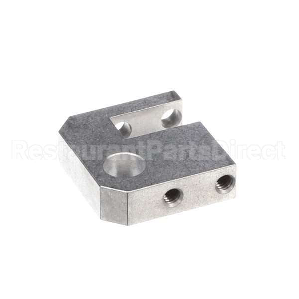 4600623 Compatible Garland Cam Follower Block