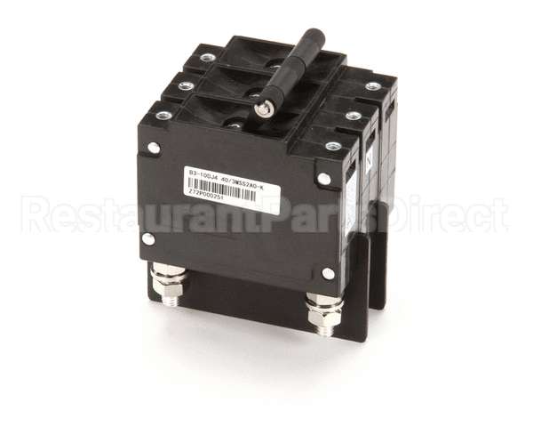 4600630 Garland Circuit Breaker 40A