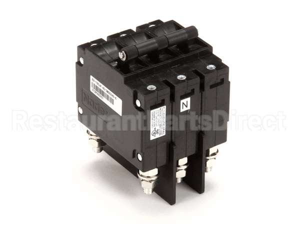 4600630 Garland Circuit Breaker 40A