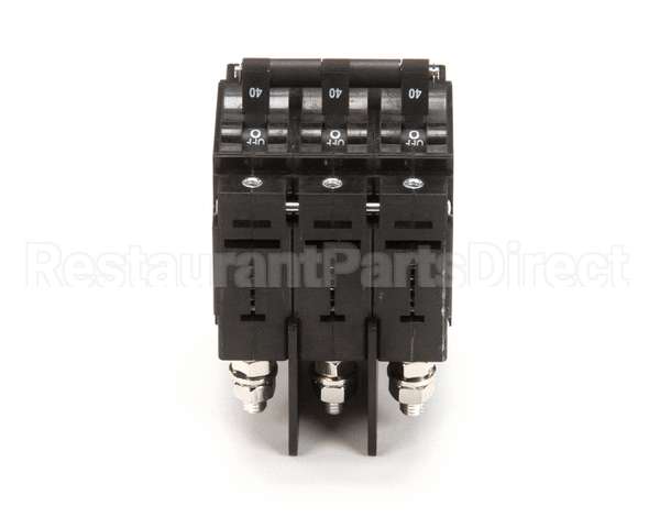 4600630 Garland Circuit Breaker 40A
