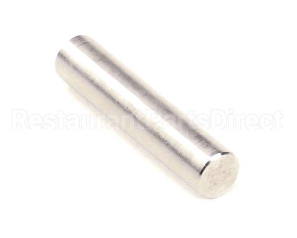 4600631 Garland Shaft Tube / Link Pin, Pearl