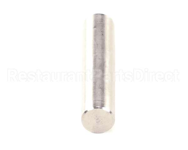 4600631 Garland Shaft Tube / Link Pin, Pearl