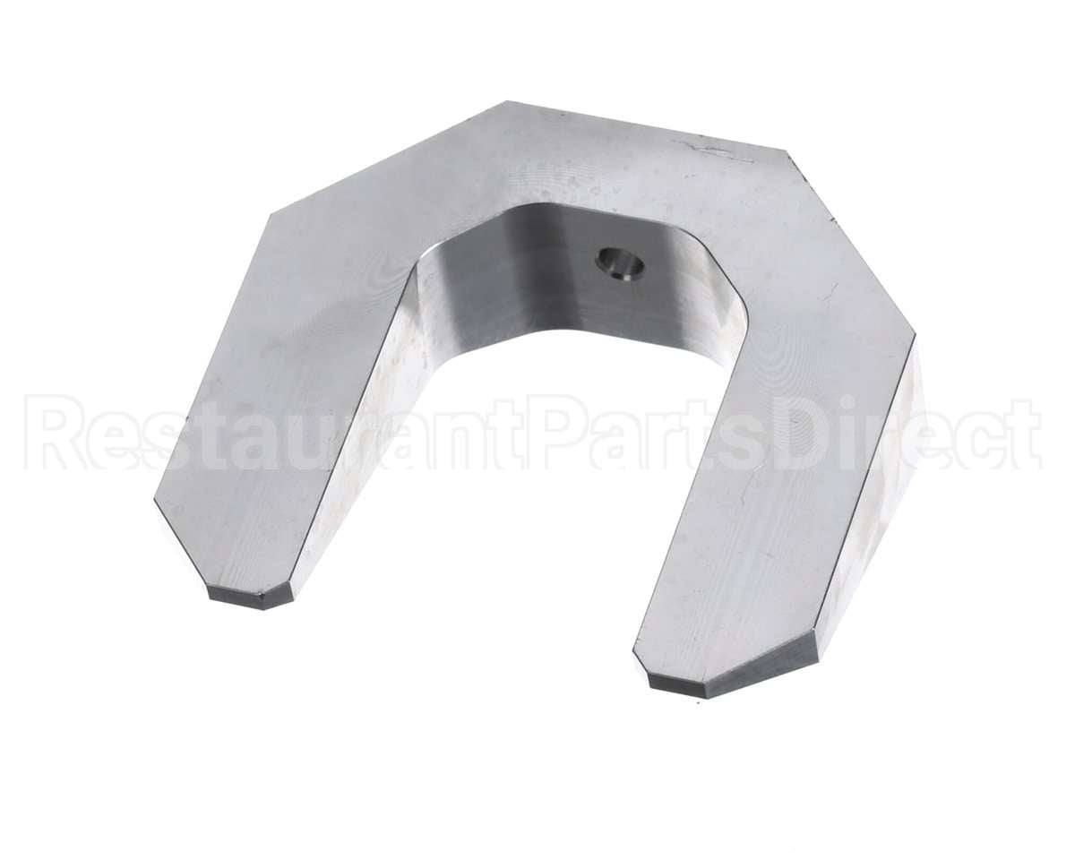 4600634 Garland Shaft Tube Wedge