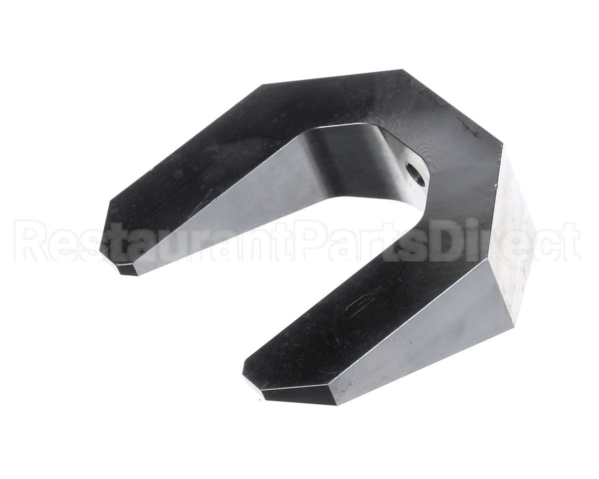 4600634 Garland Shaft Tube Wedge