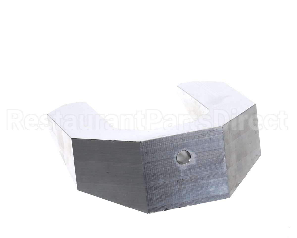 4600634 Garland Shaft Tube Wedge