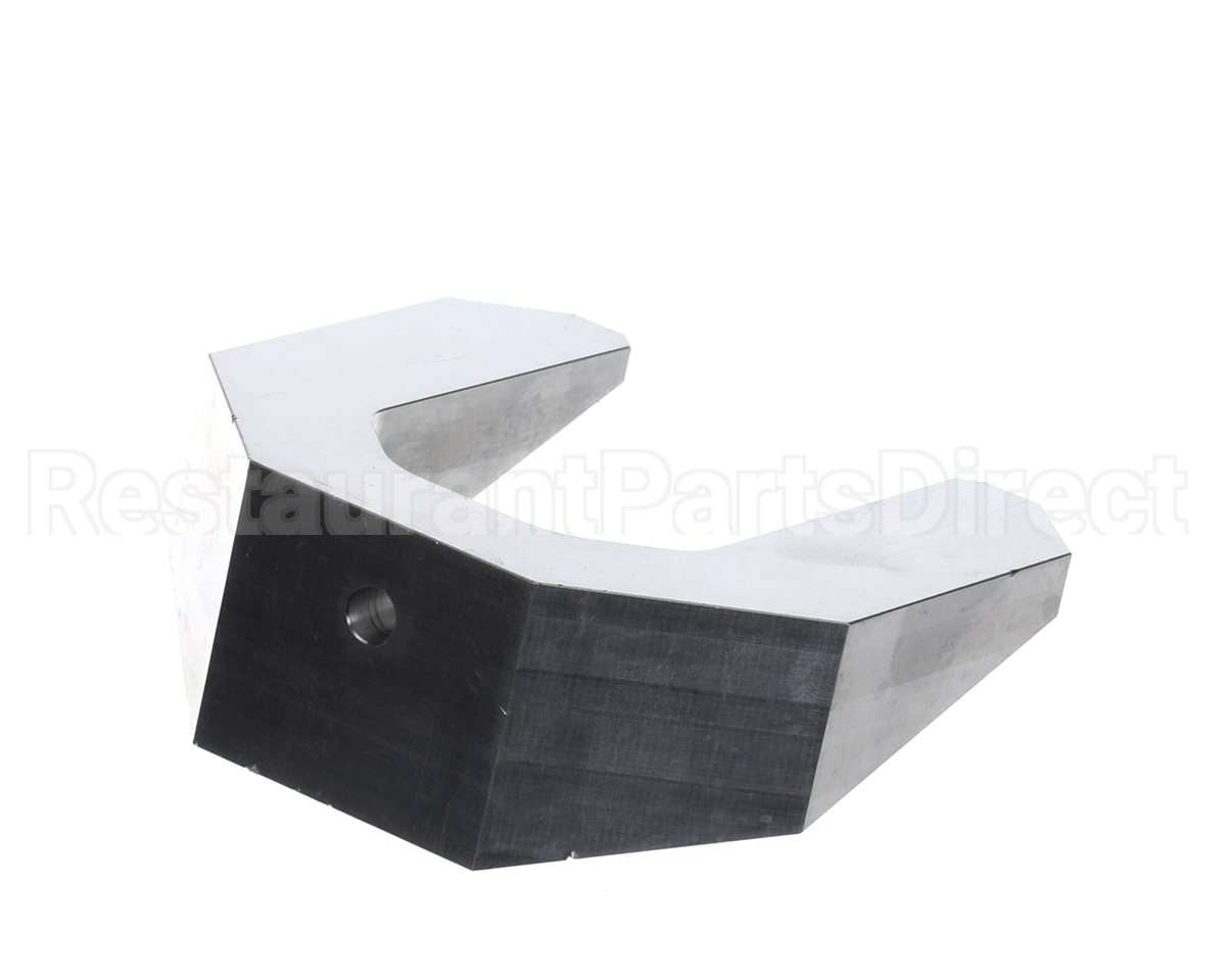 4600634 Garland Shaft Tube Wedge