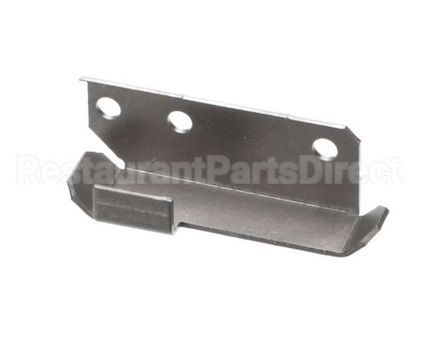 4600636 Garland Home Switch Activation Bracket