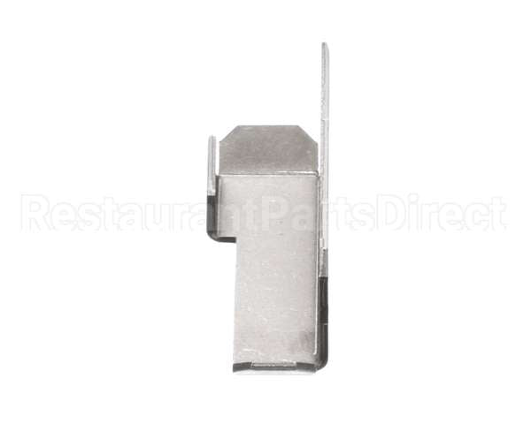 4600636 Garland Home Switch Activation Bracket