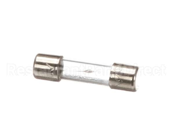 4600637 Garland Fuse - Slow 250Vac 6.3A 5X20