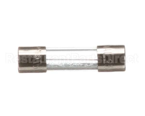 4600638 Garland Fuse - Slow 250V 5X20 10A