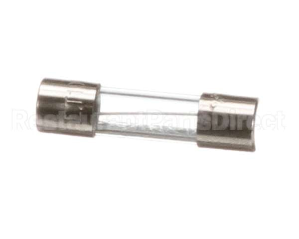 4600638 Garland Fuse - Slow 250V 5X20 10A