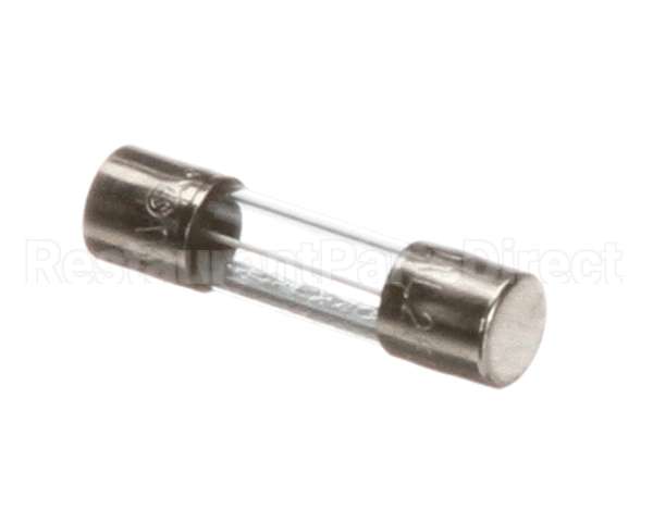 4600638 Garland Fuse - Slow 250V 5X20 10A